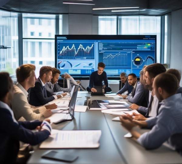 信息化方案审核咨询费分析与建议 信息化方案审核咨询费分析与建议