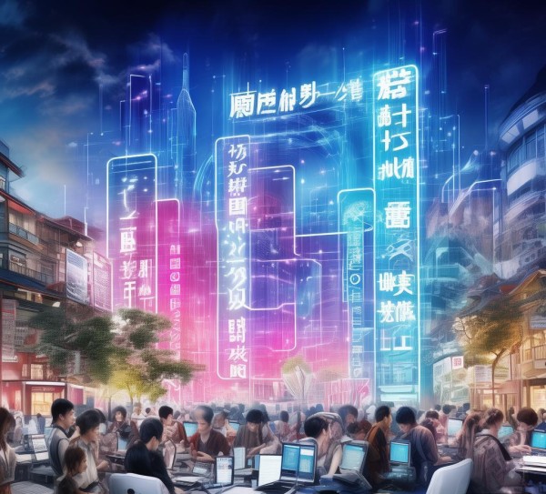 顺庆区信息化教育咨询服务电话，助力教育数字化转型
