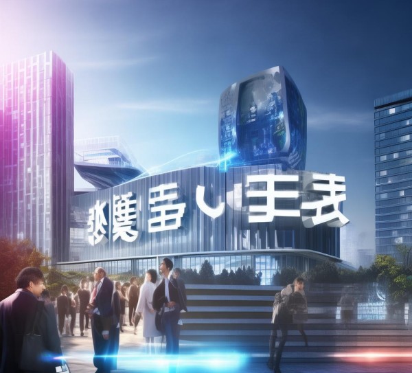 徐州信息科技咨询有限公司，助力企业数字化转型