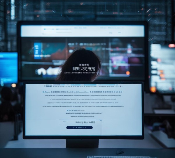 为什么选择瑞和信息咨询官网? 为什么选择瑞和信息咨询官网?