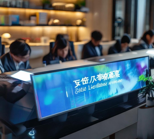 信汇诺,为您定制专属解决方案 信汇诺,为您定制专属解决方案
