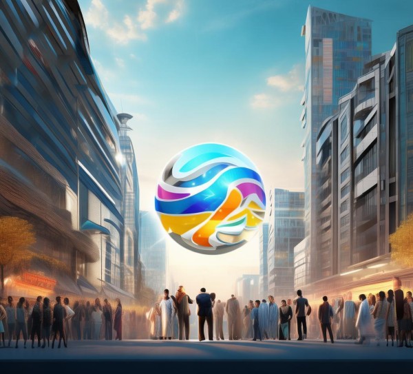 新疆永生信息技术咨询有限公司,助力新疆经济高质量发展 新疆永生信息技术咨询有限公司,助力新疆经济高质量发展