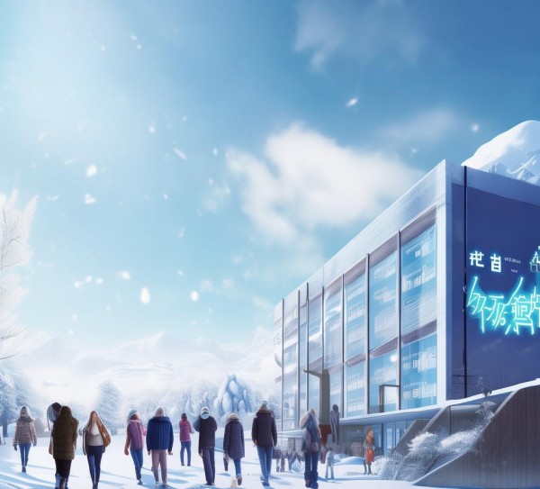 雪儿信息咨询服务,助力您的未来 雪儿信息咨询服务,助力您的未来