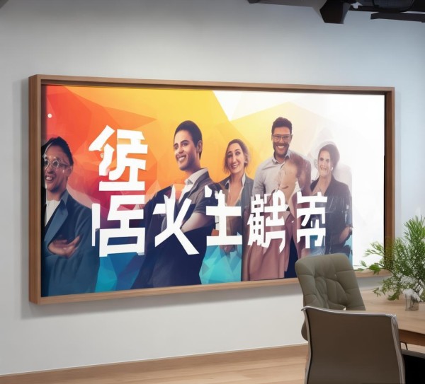 璟曦咨询服务招聘启示录