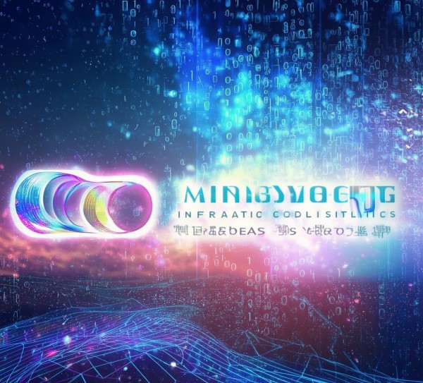 铭扬信息咨询服务，在数字时代绽放光芒