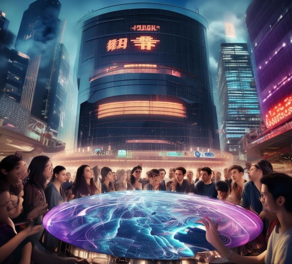 凌海信息咨询服务,守护未来,拥抱机遇 凌海信息咨询服务,守护未来,拥抱机遇