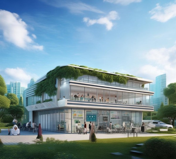 丽水信息化管理咨询商家,助力地方发展的重要力量 丽水信息化管理咨询商家,助力地方发展的重要力量