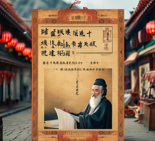 223年财务信息化咨询招标公告 223年财务信息化咨询招标公告