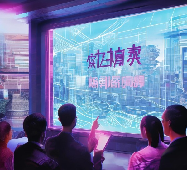 德兴信息咨询服务,机遇与挑战并存,未来如何展现? 德兴信息咨询服务,机遇与挑战并存,未来如何展现?