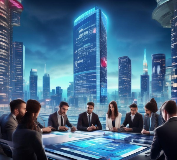 济南信息科技,技术领先,创新引领,未来展望—济南信息技术咨询公司排名分析报告 济南信息科技,技术领先,创新引领,未来展望—济南信息技术咨询公司排名分析报告