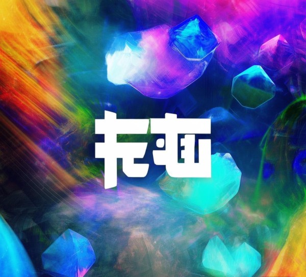 兰华川信息咨询服务，创新的未来，创新的价值