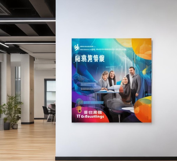优易化信息技术咨询有限公司招聘 优易化信息技术咨询有限公司招聘