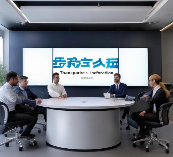 德荣力汽车信息咨询服务—让您的汽车信息更透明与可靠 德荣力汽车信息咨询服务—让您的汽车信息更透明与可靠