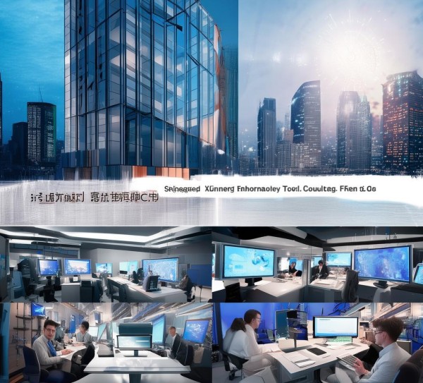 重庆学成信息技术咨询有限公司,数字时代的管理者之选 重庆学成信息技术咨询有限公司,数字时代的管理者之选