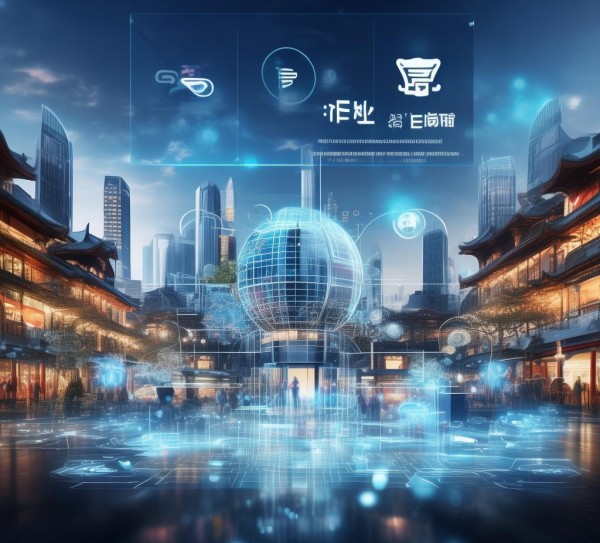 盐城信息技术咨询平台,助力企业数字化转型的创新平台 盐城信息技术咨询平台,助力企业数字化转型的创新平台
