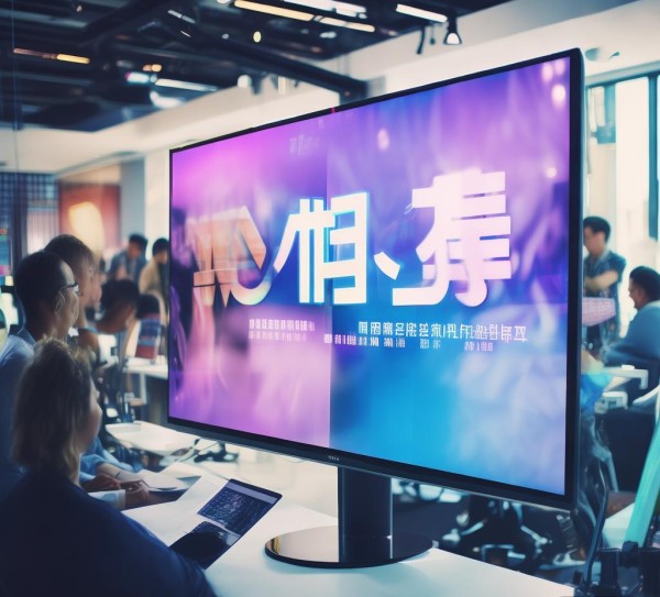 华云信息技术咨询电话号码,助力企业高效决策的优质服务 华云信息技术咨询电话号码,助力企业高效决策的优质服务