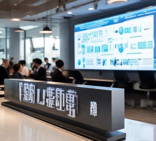信祥信息咨询服务,电话解决方案 信祥信息咨询服务,电话解决方案