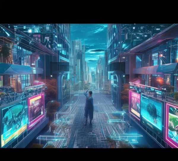 华兴荣，创新的解决方案，为您构建未来