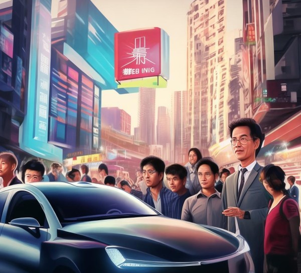 阿强汽车信息咨询服务部,助力您迈向成功之路 阿强汽车信息咨询服务部,助力您迈向成功之路