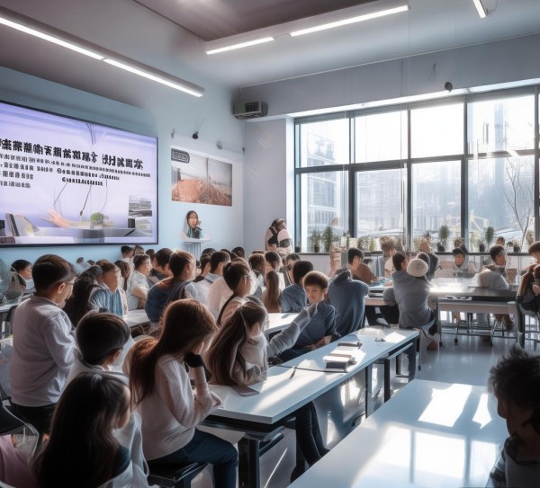 山西信息化教室咨询热线,助力教育创新,赋能未来 山西信息化教室咨询热线,助力教育创新,赋能未来