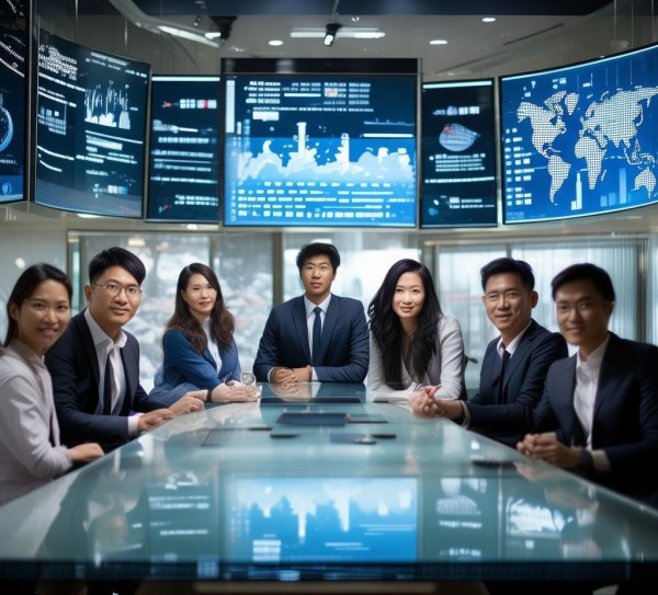 如东鑫怡信息咨询服务部,数字时代的专业咨询者 如东鑫怡信息咨询服务部,数字时代的专业咨询者