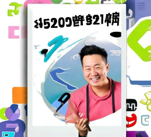 小付信息咨询服务部电话,选择的秘钥 小付信息咨询服务部电话,选择的秘钥