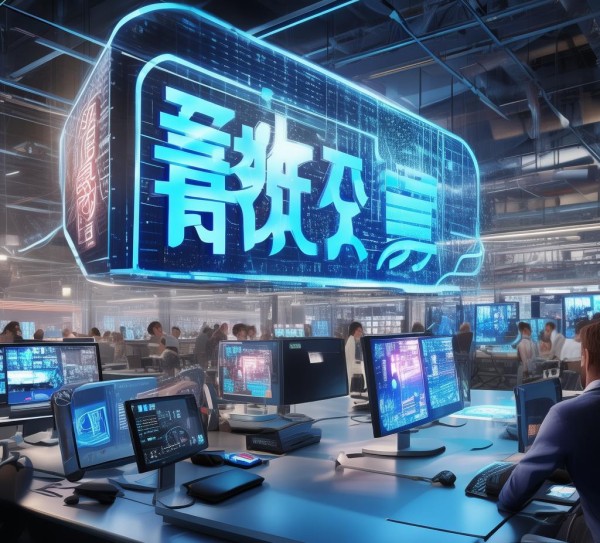 汇之鑫信息技术咨询电话,助力企业数字化转型的强大力量 汇之鑫信息技术咨询电话,助力企业数字化转型的强大力量