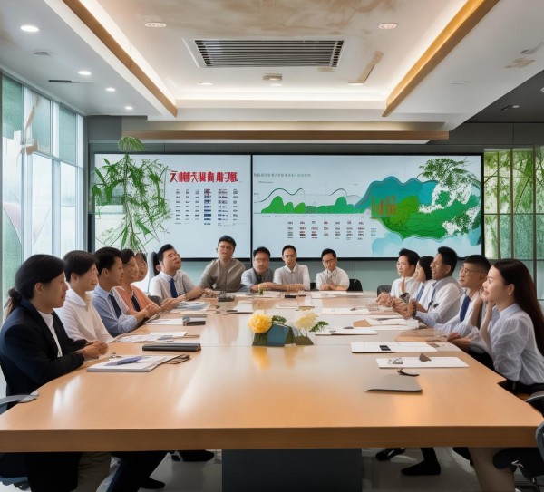 竹溪县信息咨询服务公司,助力经济发展与创新 竹溪县信息咨询服务公司,助力经济发展与创新
