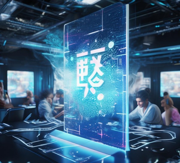 小谢信息咨询服务,创新的未来 小谢信息咨询服务,创新的未来