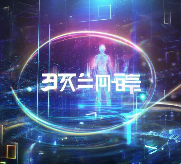 王霞信息咨询服务，赋能未来，开启智慧未来