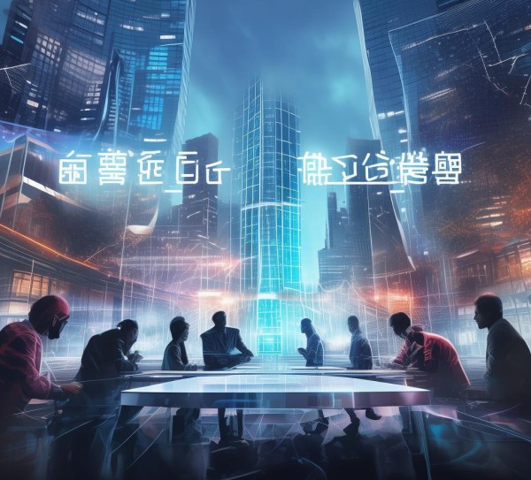 智成未来,智信未来—解读杭州智成信息技术咨询公司 智成未来,智信未来—解读杭州智成信息技术咨询公司