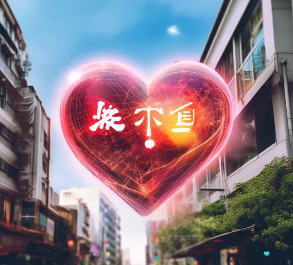 powered by爱心,文昌市信息咨询服务公司助力社会发展 powered by爱心,文昌市信息咨询服务公司助力社会发展