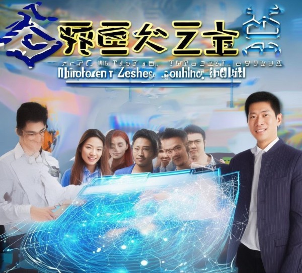 Why Choose广州泽远信息技术咨询有限公司? Why Choose广州泽远信息技术咨询有限公司?