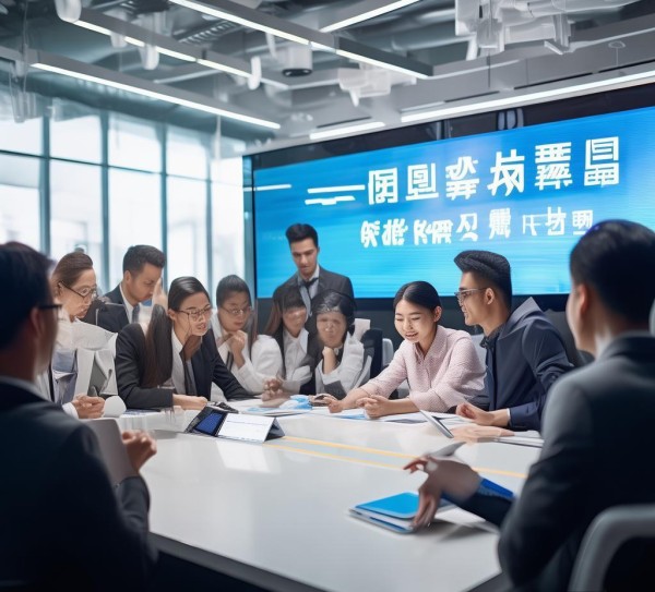 河南信息化税务咨询,助力企业数字化转型 河南信息化税务咨询,助力企业数字化转型
