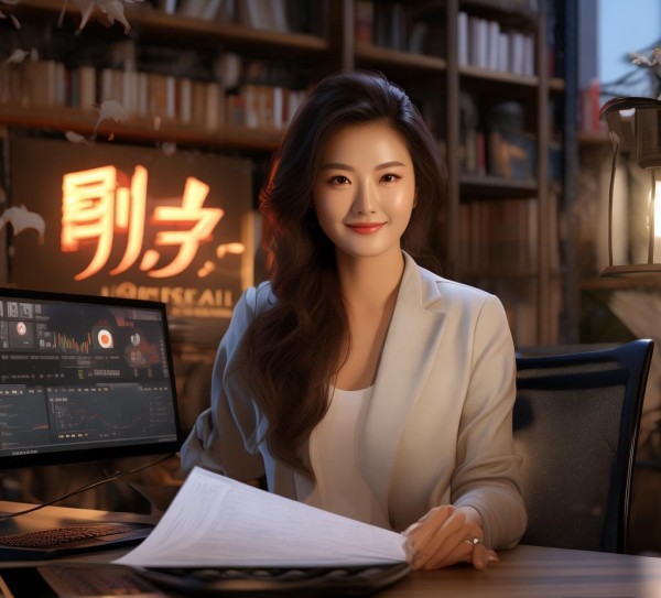 信得过的信息咨询服务,昱洁如何用专业与信任赢得市场 信得过的信息咨询服务,昱洁如何用专业与信任赢得市场