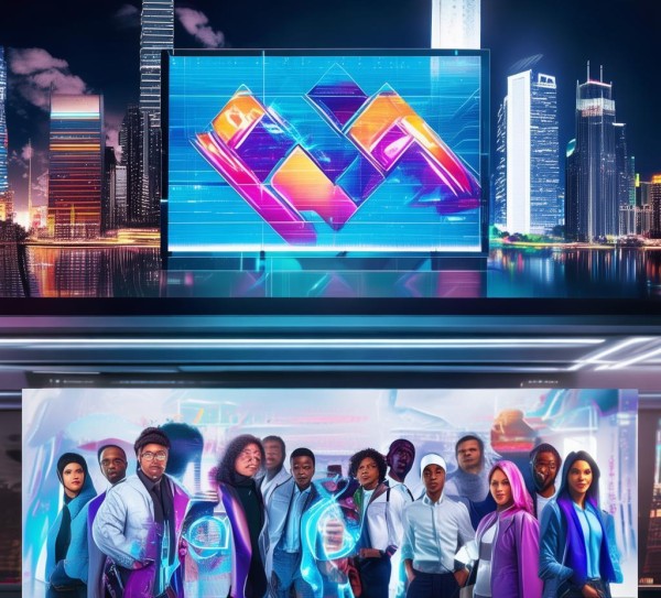 品牌信息咨询服务,南通的创新未来 品牌信息咨询服务,南通的创新未来