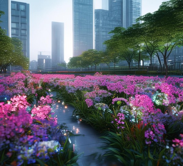 茂 Bloom 技术,姑苏区媒体信息技术咨询助力城市高质量发展 茂 Bloom 技术,姑苏区媒体信息技术咨询助力城市高质量发展