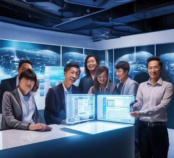 通成汽车信息咨询服务部,为您的安全保驾护航 通成汽车信息咨询服务部,为您的安全保驾护航
