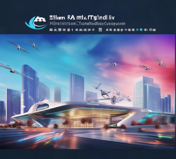 航通智运新时代,吉林省航通信息技术咨询助力智能化发展 航通智运新时代,吉林省航通信息技术咨询助力智能化发展