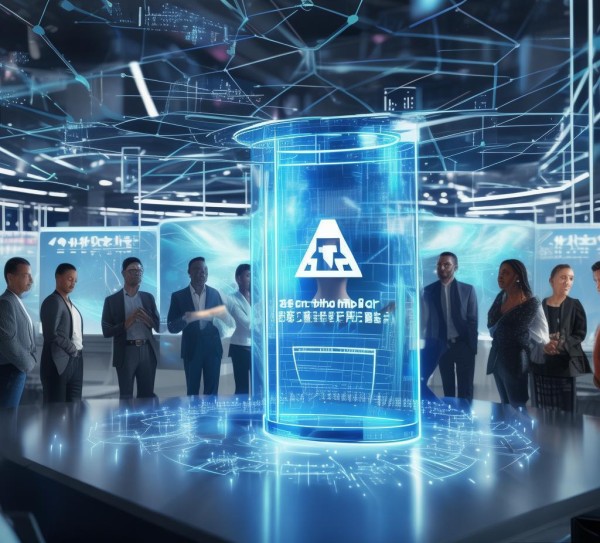 安鑫信息技术咨询服务,助力企业实现数字化转型的智能选择 安鑫信息技术咨询服务,助力企业实现数字化转型的智能选择