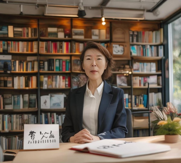 桃山信息咨询服务,助力企业成长的智慧之选 桃山信息咨询服务,助力企业成长的智慧之选