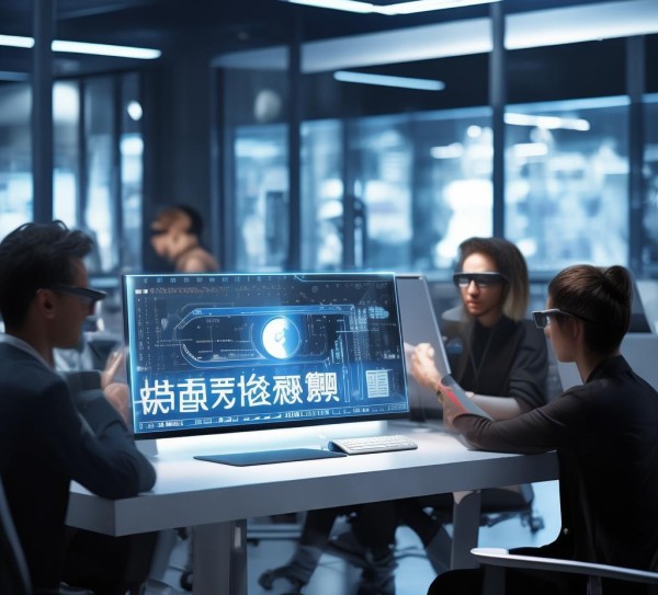 东二手车信息咨询服务,让二手车交易更便捷的智慧助手 东二手车信息咨询服务,让二手车交易更便捷的智慧助手