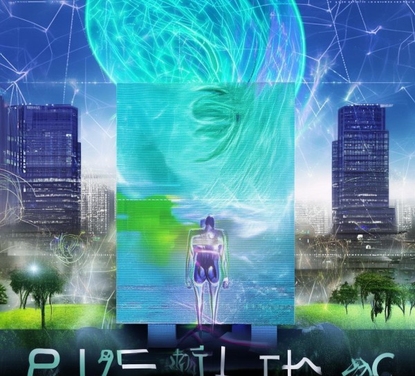 数字化转型,杰弘信息咨询服务的使命与价值 数字化转型,杰弘信息咨询服务的使命与价值