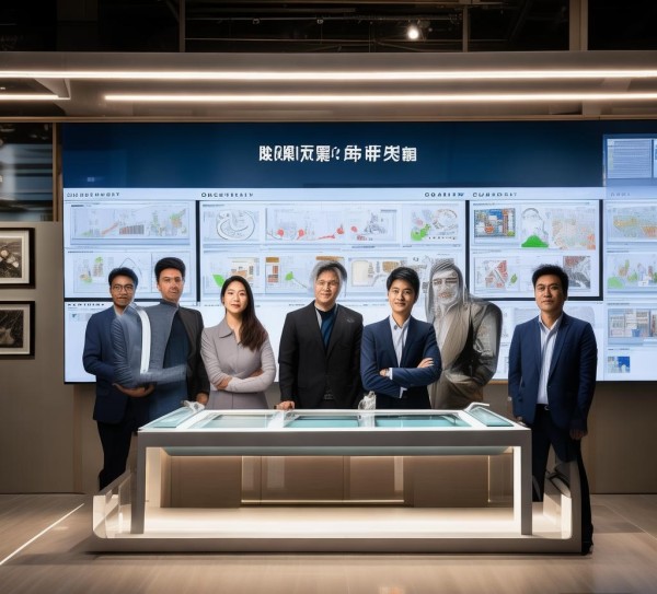 韩峰房产信息咨询服务部,精准房产信息,助力您的 property生活 韩峰房产信息咨询服务部,精准房产信息,助力您的 property生活