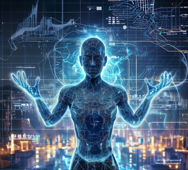 赋能未来,鱼摇摇信息技术咨询助力您的数字化转型 赋能未来,鱼摇摇信息技术咨询助力您的数字化转型