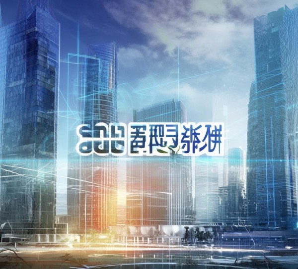 河南宇智信息化咨询,助力智慧城市建设与经济发展 河南宇智信息化咨询,助力智慧城市建设与经济发展