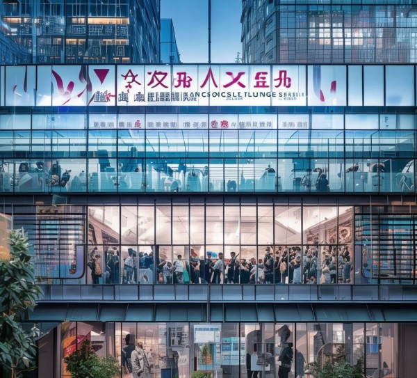 福州市鑫宝行信息咨询服务解析