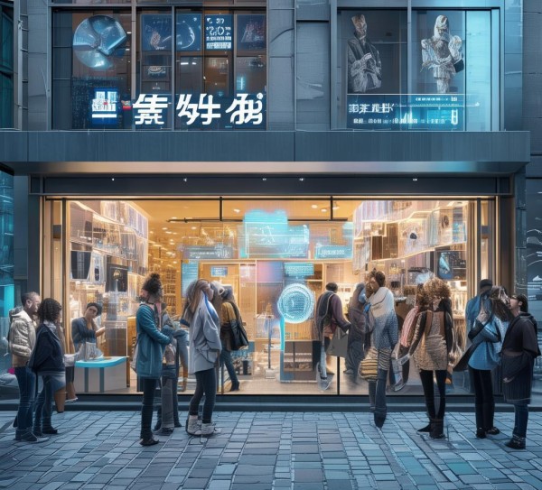 鑫胡信息技术咨询店,智慧与成长的未来引领 鑫胡信息技术咨询店,智慧与成长的未来引领