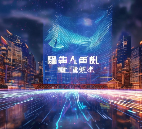 海南诺普信息咨询服务,数据驱动的未来 海南诺普信息咨询服务,数据驱动的未来