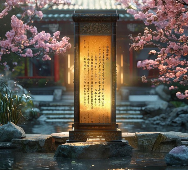 祥符信息咨询服务,传递美好祝愿的智慧之光 祥符信息咨询服务,传递美好祝愿的智慧之光